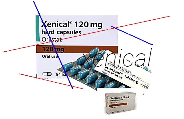 Prix du xenical en parapharmacie